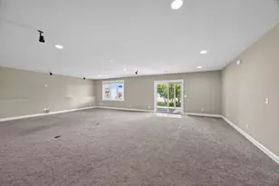 1504 Century Corner Ln NE, Rochester, MN 55906 - Photo 41