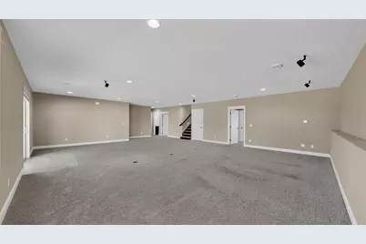 1504 Century Corner Lane NE, Rochester, MN 55906 - Photo 41