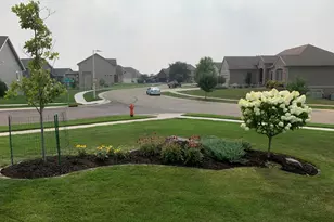 1504 Century Corner Ln NE, Rochester, MN 55906 - Photo 81