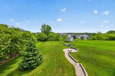 1504 Century Corner Lane NE, Rochester, MN 55906 - Photo 79