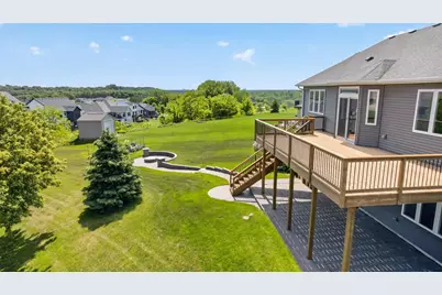 1504 Century Corner Lane NE, Rochester, MN 55906 - Photo 69