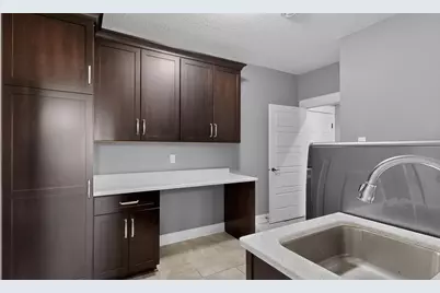 1504 Century Corner Lane NE, Rochester, MN 55906 - Photo 25