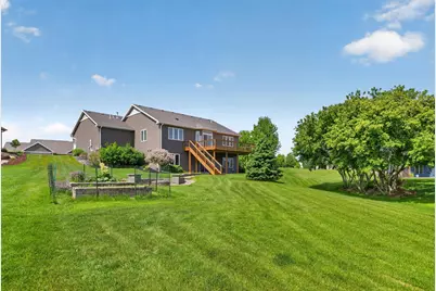 1504 Century Corner Lane NE, Rochester, MN 55906 - Photo 65