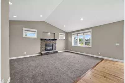 1504 Century Corner Lane NE, Rochester, MN 55906 - Photo 19