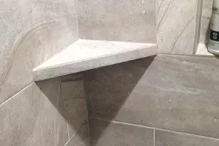 1504 Century Corner Ln NE, Rochester, MN 55906 - Photo 77