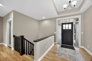 1504 Century Corner Ln NE, Rochester, MN 55906 - Photo 3