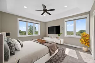 1504 Century Corner Ln NE, Rochester, MN 55906 - Photo 25