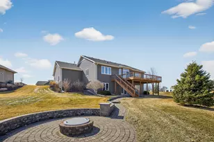 1504 Century Corner Ln NE, Rochester, MN 55906 - Photo 65