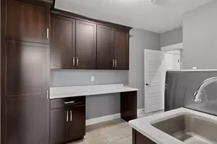 1504 Century Corner Ln NE, Rochester, MN 55906 - Photo 21