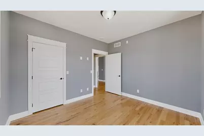 1504 Century Corner Lane NE, Rochester, MN 55906 - Photo 33