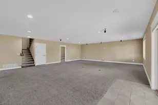 1504 Century Corner Ln NE, Rochester, MN 55906 - Photo 35