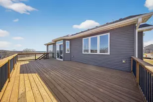 1504 Century Corner Ln NE, Rochester, MN 55906 - Photo 61