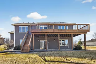 1504 Century Corner Ln NE, Rochester, MN 55906 - Photo 69