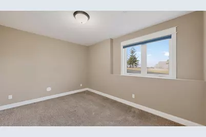 1504 Century Corner Lane NE, Rochester, MN 55906 - Photo 39