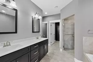 1504 Century Corner Ln NE, Rochester, MN 55906 - Photo 31