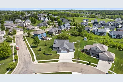 1504 Century Corner Lane NE, Rochester, MN 55906 - Photo 87