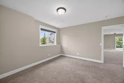 1504 Century Corner Lane NE, Rochester, MN 55906 - Photo 49