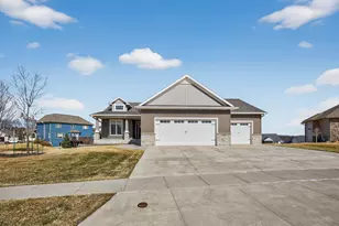 1504 Century Corner Ln NE, Rochester, MN 55906 - Photo 1