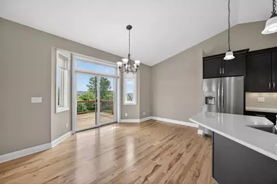 1504 Century Corner Lane NE, Rochester, MN 55906 - Photo 15