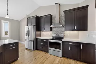 1504 Century Corner Ln NE, Rochester, MN 55906 - Photo 11