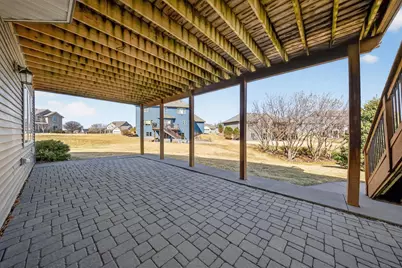 1504 Century Corner Lane NE, Rochester, MN 55906 - Photo 59