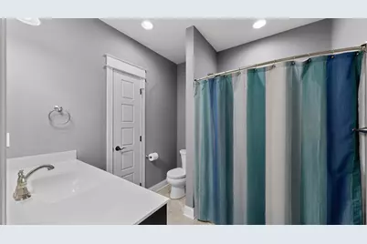 1504 Century Corner Lane NE, Rochester, MN 55906 - Photo 55
