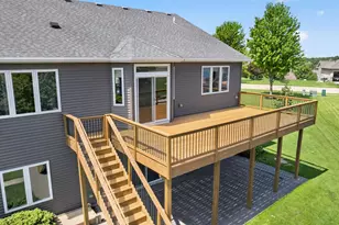 1504 Century Corner Ln NE, Rochester, MN 55906 - Photo 67