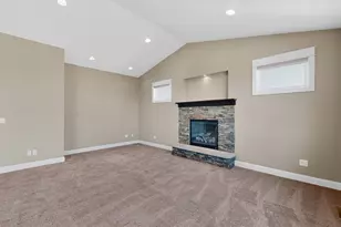 1504 Century Corner Ln NE, Rochester, MN 55906 - Photo 15