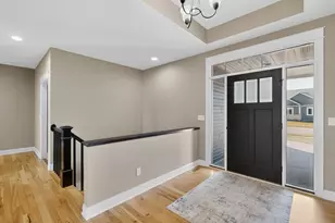 1504 Century Corner Ln NE, Rochester, MN 55906 - Photo 5