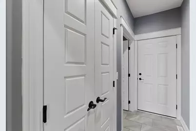 1504 Century Corner Lane NE, Rochester, MN 55906 - Photo 21