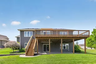 1504 Century Corner Ln NE, Rochester, MN 55906 - Photo 63