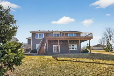 1504 Century Corner Lane NE, Rochester, MN 55906 - Photo 73