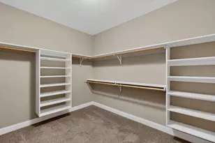 1504 Century Corner Ln NE, Rochester, MN 55906 - Photo 35