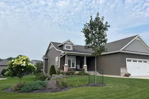 1504 Century Corner Ln NE, Rochester, MN 55906 - Photo 79