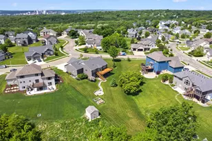 1504 Century Corner Ln NE, Rochester, MN 55906 - Photo 87