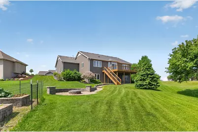 1504 Century Corner Lane NE, Rochester, MN 55906 - Photo 63