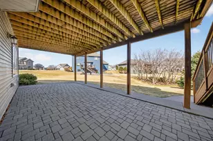 1504 Century Corner Ln NE, Rochester, MN 55906 - Photo 57