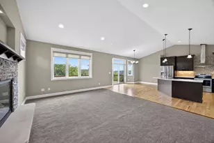 1504 Century Corner Ln NE, Rochester, MN 55906 - Photo 19