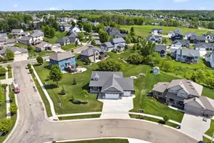 1504 Century Corner Ln NE, Rochester, MN 55906 - Photo 85