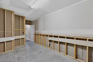 1504 Century Corner Ln NE, Rochester, MN 55906 - Photo 49