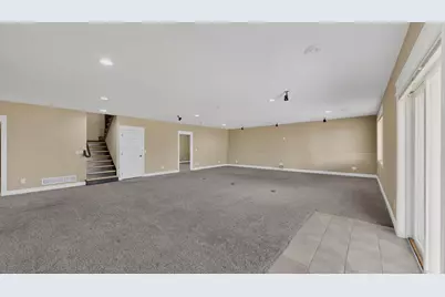 1504 Century Corner Lane NE, Rochester, MN 55906 - Photo 37