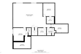 1504 Century Corner Ln NE, Rochester, MN 55906 - Photo 79