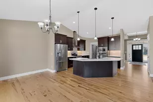 1504 Century Corner Ln NE, Rochester, MN 55906 - Photo 13