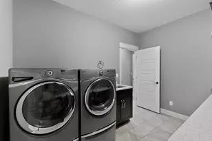 1504 Century Corner Ln NE, Rochester, MN 55906 - Photo 23