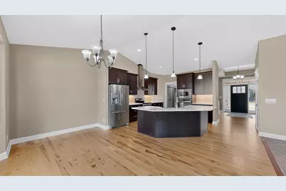 1504 Century Corner Lane NE, Rochester, MN 55906 - Photo 19