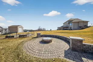 1504 Century Corner Ln NE, Rochester, MN 55906 - Photo 61