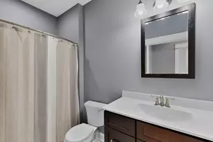 1504 Century Corner Ln NE, Rochester, MN 55906 - Photo 29