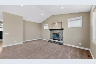 1504 Century Corner Lane NE, Rochester, MN 55906 - Photo 21