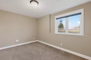 1504 Century Corner Ln NE, Rochester, MN 55906 - Photo 37