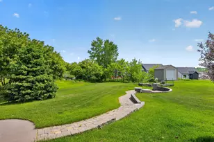 1504 Century Corner Ln NE, Rochester, MN 55906 - Photo 77